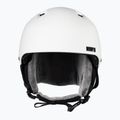 Skihelm K2 Verdict weiß 1054005.1.2.L/XL 2