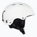 Skihelm K2 Verdict weiß 1054005.1.2.L/XL 4