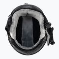 Skihelm K2 Verdict weiß 1054005.1.2.L/XL 5