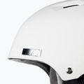 Skihelm K2 Verdict weiß 1054005.1.2.L/XL 6