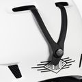 Skihelm K2 Verdict weiß 1054005.1.2.L/XL 7