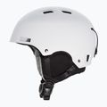 Skihelm K2 Verdict weiß 1054005.1.2.L/XL 9