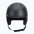 Skihelm K2 Diversion black 2