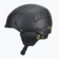 Skihelm K2 Diversion black 4