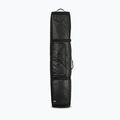 Snowboard Schutzhülle RIDE The Perfect Snowboard Bag schwarz 12A45