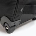 Snowboard Schutzhülle RIDE The Perfect Snowboard Bag schwarz 12A45 2