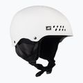 Skihelm K2 Phase Pro weiß 10B4000.2.1.L/XL