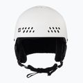 Skihelm K2 Phase Pro weiß 10B4000.2.1.L/XL 2