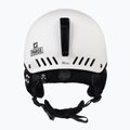 Skihelm K2 Phase Pro weiß 10B4000.2.1.L/XL 3
