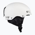 Skihelm K2 Phase Pro weiß 10B4000.2.1.L/XL 4