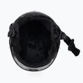Skihelm K2 Phase Pro weiß 10B4000.2.1.L/XL 5
