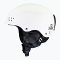 Skihelm K2 Phase Pro weiß 10B4000.2.1.L/XL 9