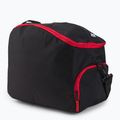 K2 F.I.T. Carrier Schlittschuh- und Helmtasche schwarz 30C1006/11