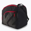 K2 F.I.T. Carrier Schlittschuh- und Helmtasche schwarz 30C1006/11 2