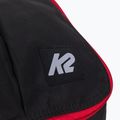 K2 F.I.T. Carrier Schlittschuh- und Helmtasche schwarz 30C1006/11 4