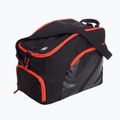 K2 F.I.T. Carrier Schlittschuh- und Helmtasche schwarz 30C1006/11 5
