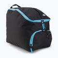 K2 Alliance Carrier Schlittschuh- und Helmtasche schwarz 30C1007/11