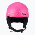 Skihelm K2 Illusion Eu rosa 10C4011.3.2.S 2