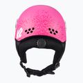 Skihelm K2 Illusion Eu rosa 10C4011.3.2.S 3