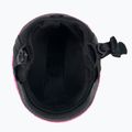 Skihelm K2 Illusion Eu rosa 10C4011.3.2.S 5