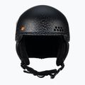 Skihelm K2 Illusion Eu schwarz 10C4011.3.1.S 2
