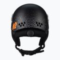Skihelm K2 Illusion Eu schwarz 10C4011.3.1.S 3
