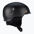 Skihelm K2 Illusion Eu schwarz 10C4011.3.1.S 4