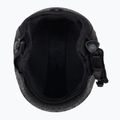 Skihelm K2 Illusion Eu schwarz 10C4011.3.1.S 5