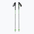 K2 Speedlink 135 grün 10C3034 Skistöcke