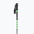 K2 Speedlink 135 grün 10C3034 Skistöcke 2
