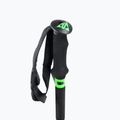 K2 Speedlink 135 grün 10C3034 Skistöcke 3