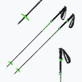 K2 Speedlink 135 grün 10C3034 Skistöcke 6