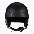 Skihelm K2 Phase Pro schwarz 10B4000.3.1.L/XL 2