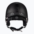 Skihelm K2 Phase Pro schwarz 10B4000.3.1.L/XL 3