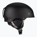 Skihelm K2 Phase Pro schwarz 10B4000.3.1.L/XL 4