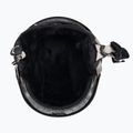 Skihelm K2 Phase Pro schwarz 10B4000.3.1.L/XL 5