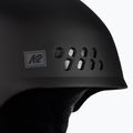 Skihelm K2 Phase Pro schwarz 10B4000.3.1.L/XL 6