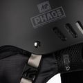 Skihelm K2 Phase Pro schwarz 10B4000.3.1.L/XL 8