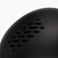 Skihelm K2 Phase Pro schwarz 10B4000.3.1.L/XL 9