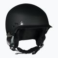 Skihelm K2 Thrive schwarz 10C4004.3.1.L/XL