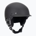 Skihelm K2 Thrive schwarz 10C4004.3.1.L/XL