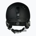 Skihelm K2 Thrive schwarz 10C4004.3.1.L/XL 3