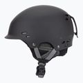 Skihelm K2 Thrive schwarz 10C4004.3.1.L/XL 3
