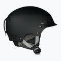 Skihelm K2 Thrive schwarz 10C4004.3.1.L/XL 4