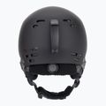 Skihelm K2 Thrive schwarz 10C4004.3.1.L/XL 4