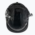 Skihelm K2 Thrive schwarz 10C4004.3.1.L/XL 5