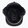 Skihelm K2 Thrive schwarz 10C4004.3.1.L/XL 5