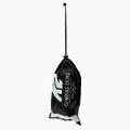 K2 Wayback / Talkback 88 Ecore Skin grün 10C3402 Dichtungen 4