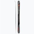 K2 Wayback grau 96 Skitourenski 2