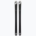 K2 Wayback grau 96 Skitourenski 3